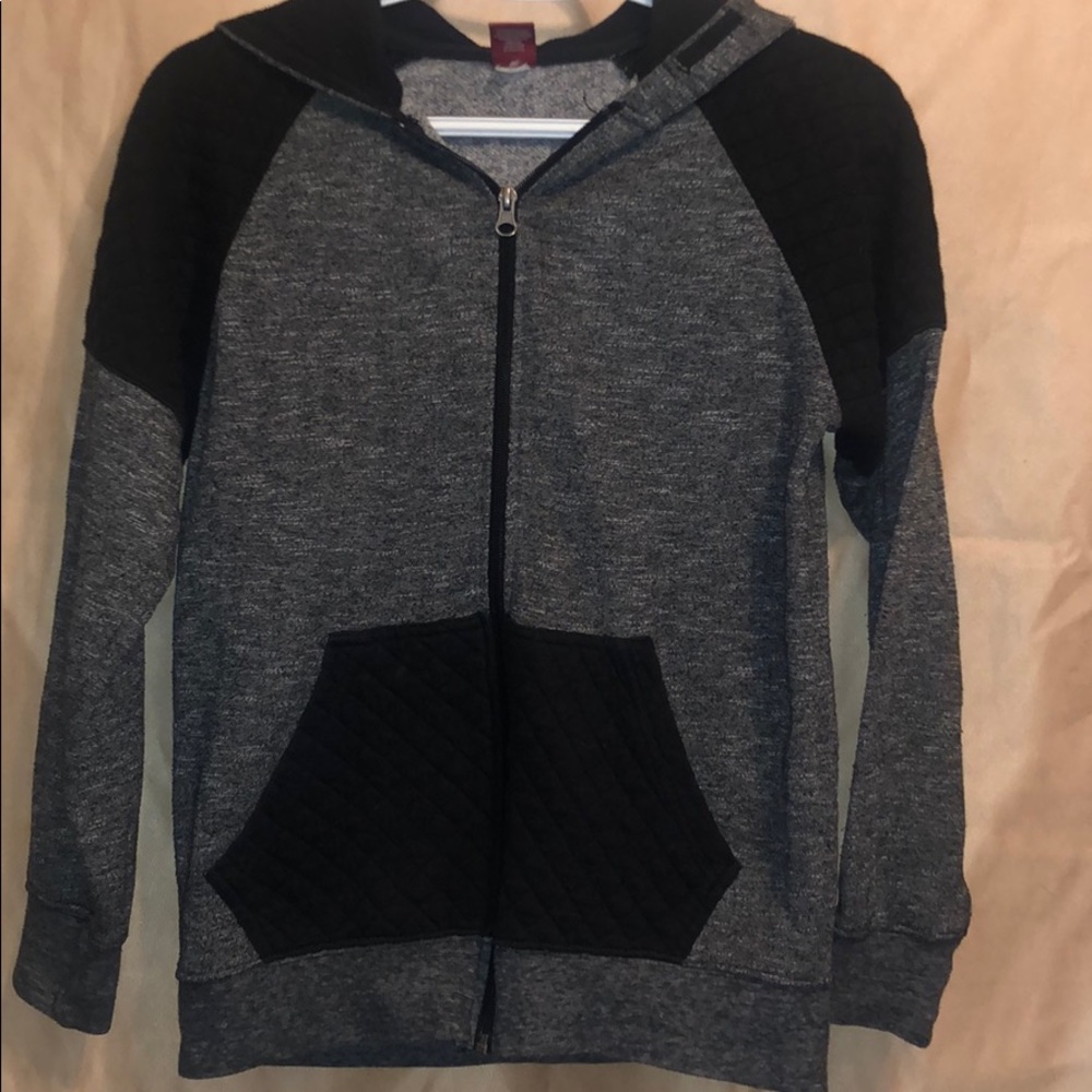 Boys jacket